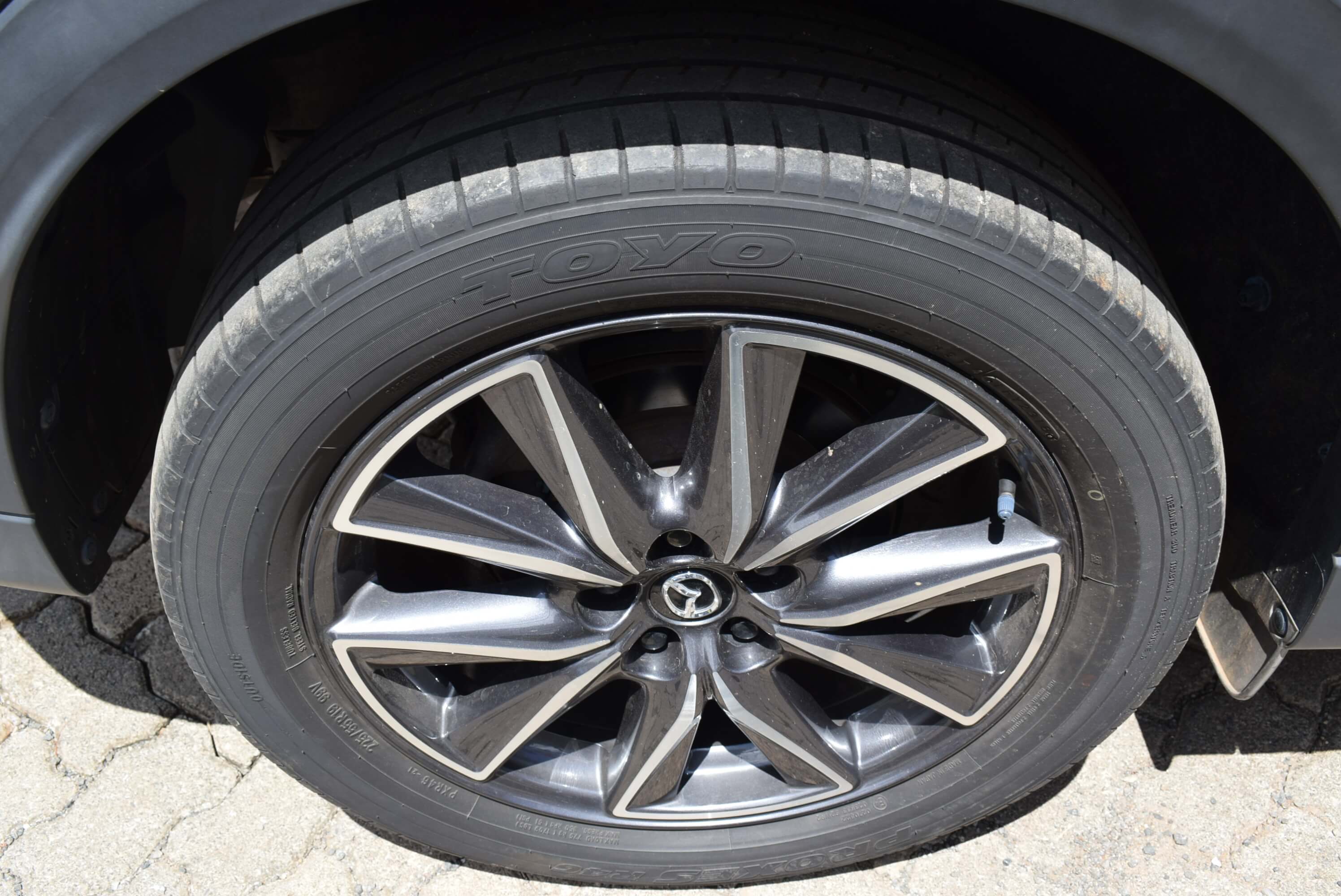 Executive Super Rides Limited