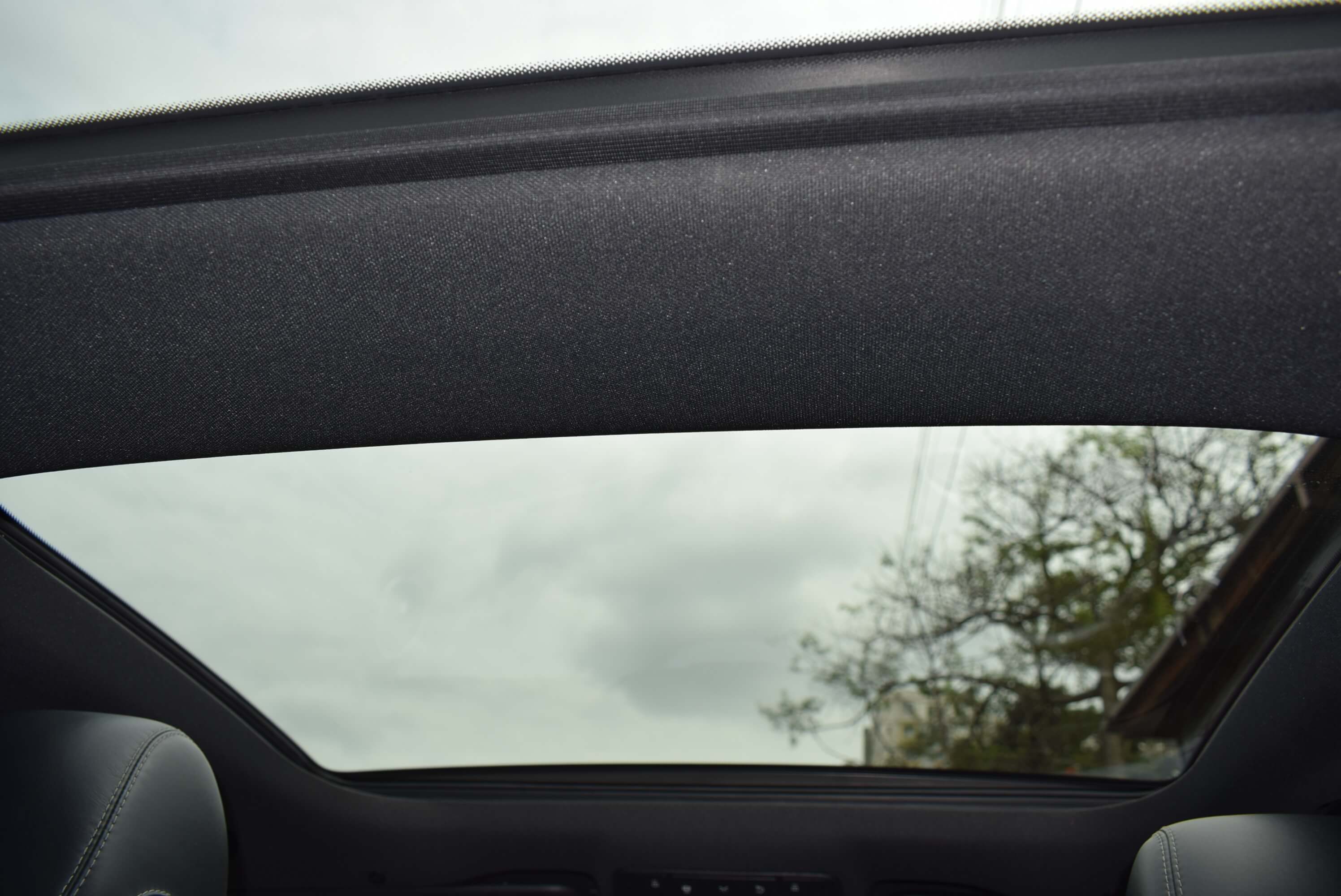 Executive Super Rides Limited