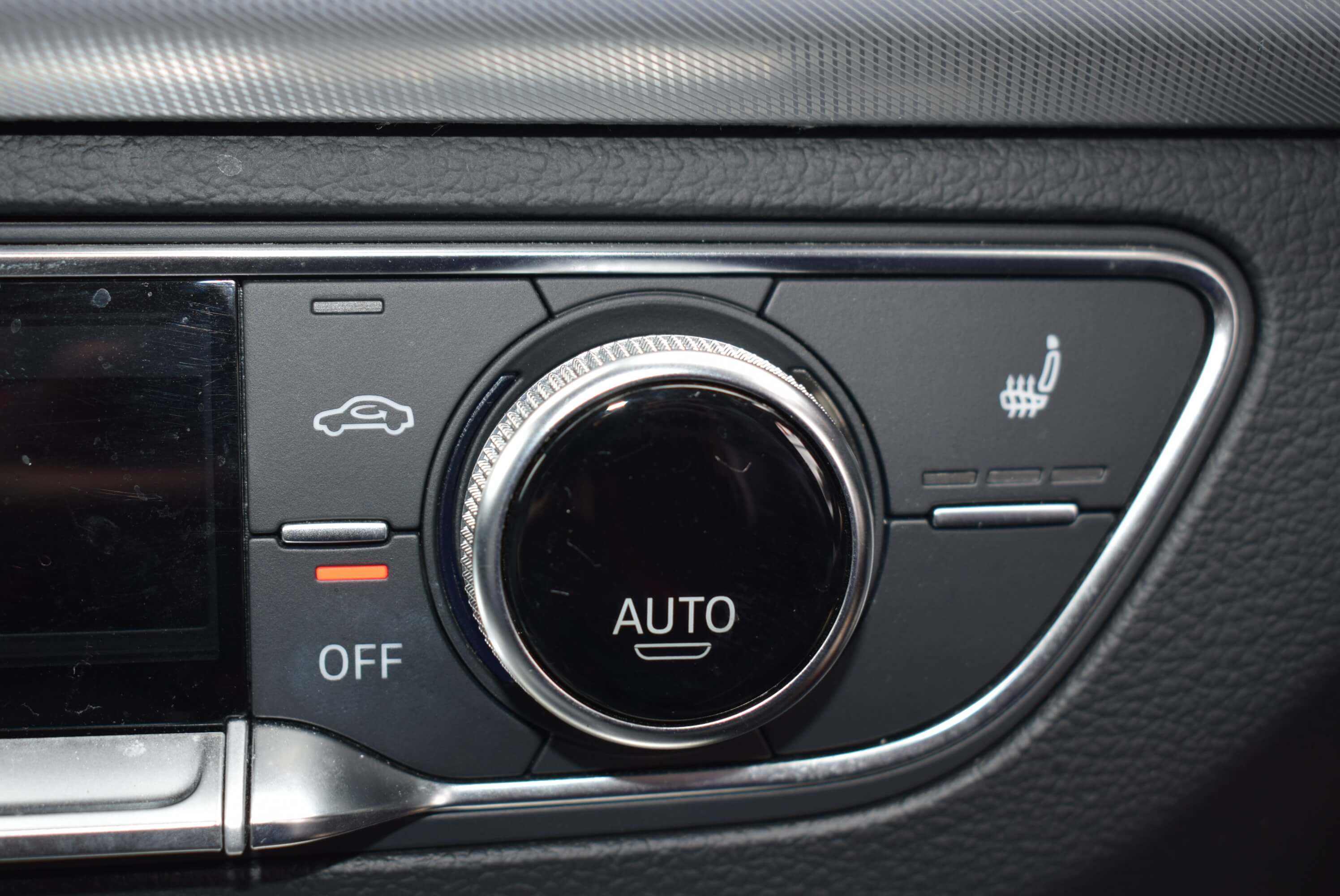 Executive Super Rides Limited