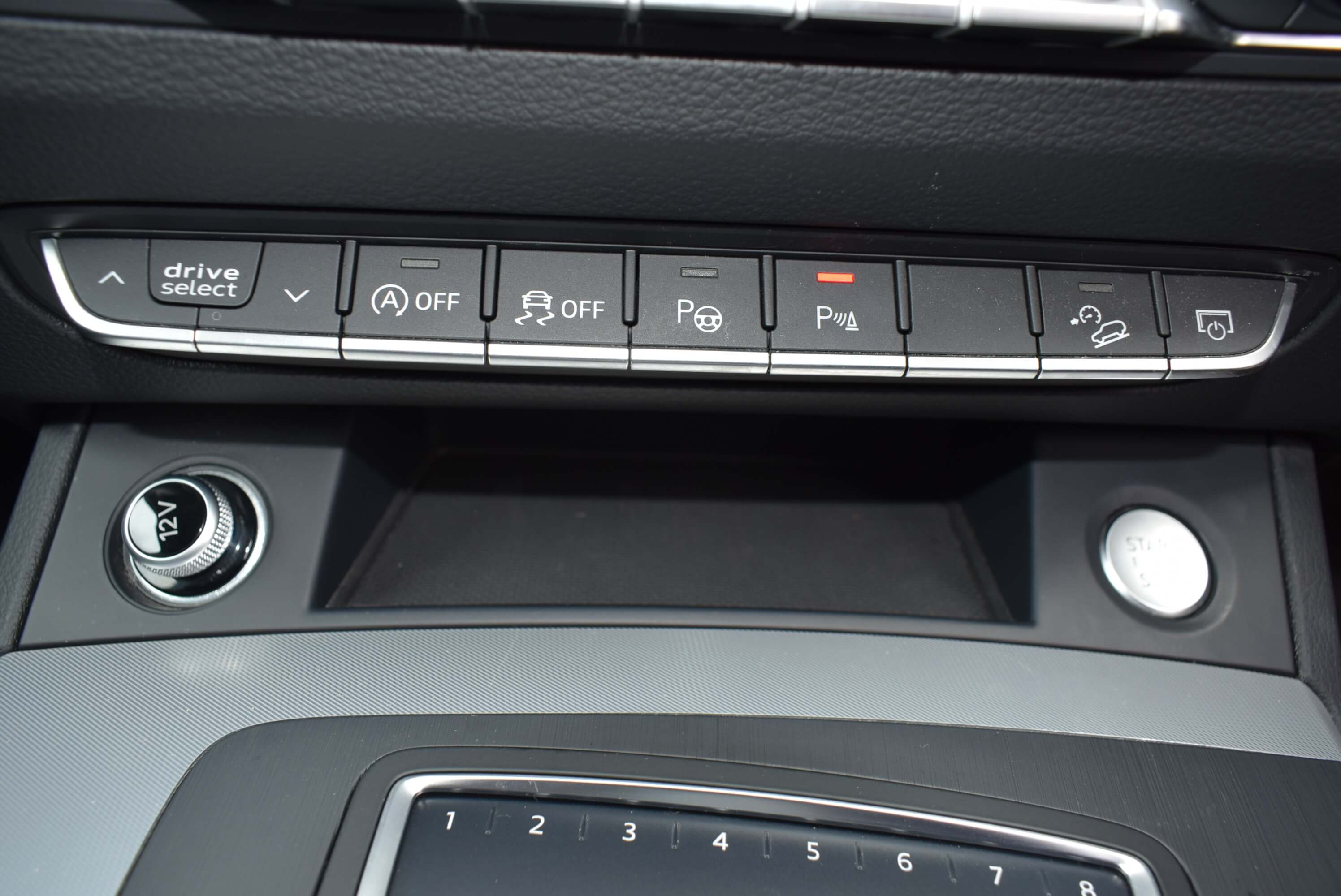 Executive Super Rides Limited