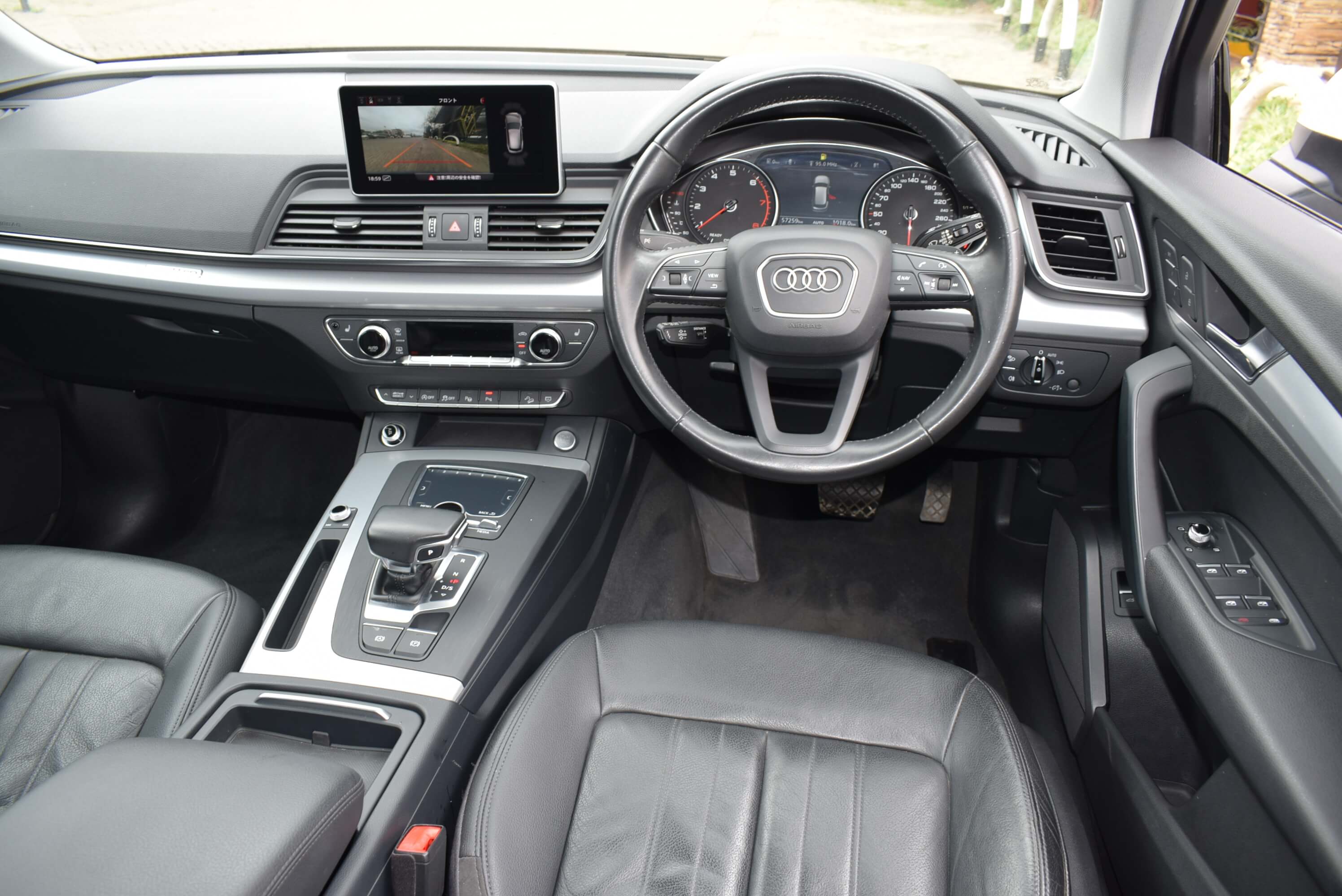 Executive Super Rides Limited