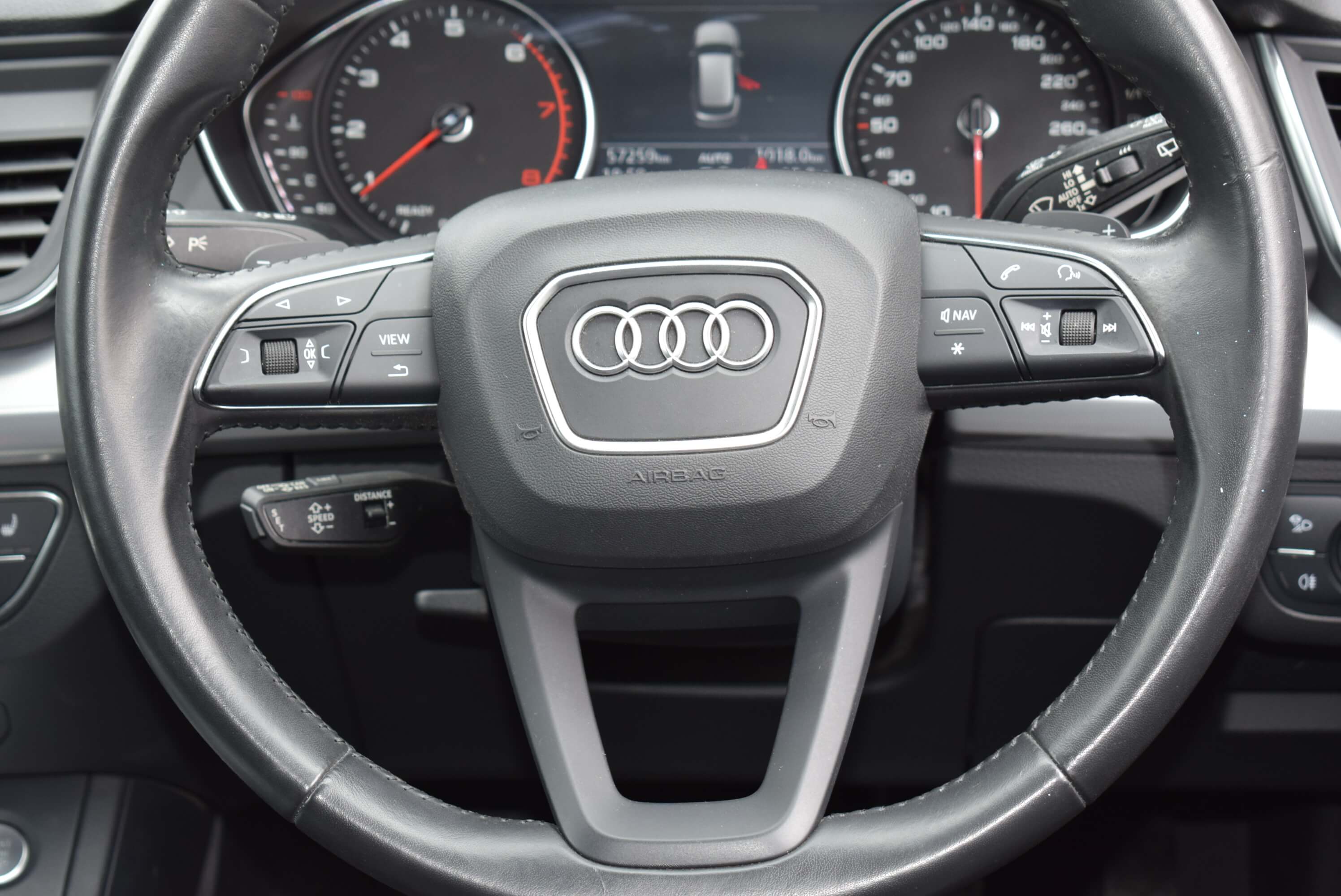 Executive Super Rides Limited