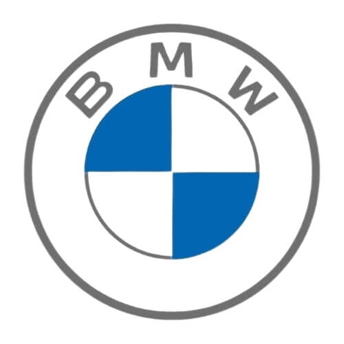 BMW Executive Super Rides Ltd